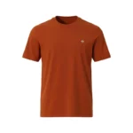 تیشرت هامتو 29T368A5 | تیشرت humtto 29T368A5