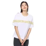 تیشرت humtto 27U578B1