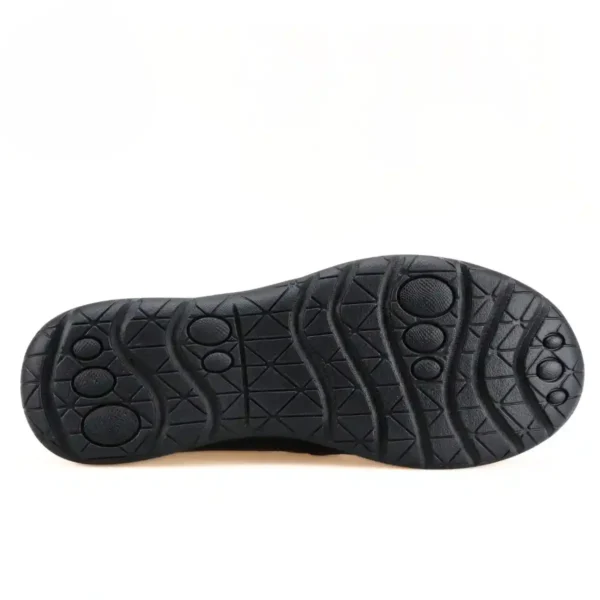 کتونی humtto 371675A1 - Image 2